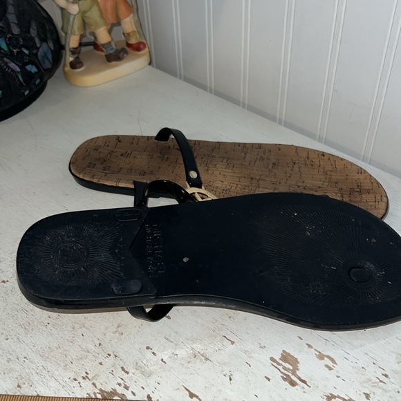 Michael Kors flip flops - Picture 5 of 5
